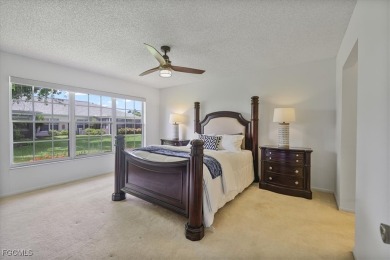 Looking for a home that feels more like a lifestyle upgrade? on Myerlee Country Club in Florida - for sale on GolfHomes.com, golf home, golf lot