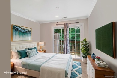 Rare available unit in community w/great amenities and Golf on Gull Haven Golf Club in New York - for sale on GolfHomes.com, golf home, golf lot