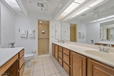 Looking for a home that feels more like a lifestyle upgrade? on Myerlee Country Club in Florida - for sale on GolfHomes.com, golf home, golf lot