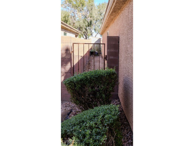 Single-Story Golf Course Home in Gated Stallion Mountain on Stallion Mountain Golf Course in Nevada - for sale on GolfHomes.com, golf home, golf lot