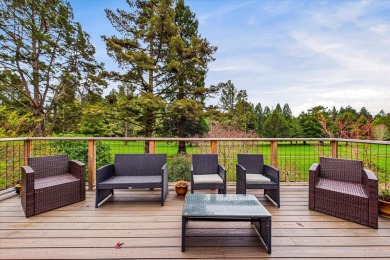 BAYWOOD - Just steps from the 7th hole, this beautifully updated on Baywood Golf and Country Club in California - for sale on GolfHomes.com, golf home, golf lot