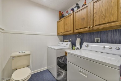 Looking for a home that feels more like a lifestyle upgrade? on Myerlee Country Club in Florida - for sale on GolfHomes.com, golf home, golf lot