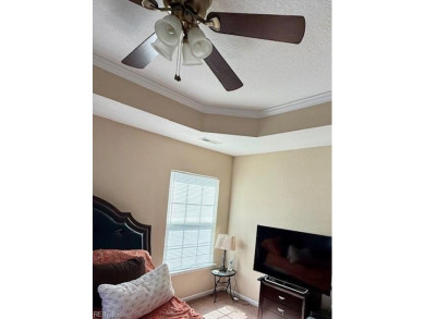Welcome Home! Highly Desirable Conveniently Located Townhome!! on Bide-A-Wee Golf Course in Virginia - for sale on GolfHomes.com, golf home, golf lot