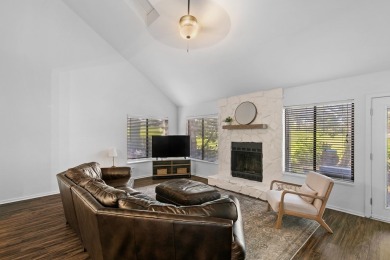 Enjoy Golf Course living in this charming 3-bedroom, 2-bath on Dothan Country Club in Alabama - for sale on GolfHomes.com, golf home, golf lot