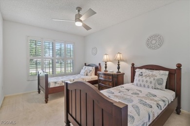 Looking for a home that feels more like a lifestyle upgrade? on Myerlee Country Club in Florida - for sale on GolfHomes.com, golf home, golf lot