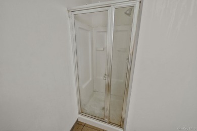 Rare available unit in community w/great amenities and Golf on Gull Haven Golf Club in New York - for sale on GolfHomes.com, golf home, golf lot