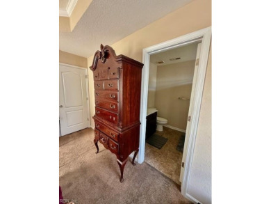 Welcome Home! Highly Desirable Conveniently Located Townhome!! on Bide-A-Wee Golf Course in Virginia - for sale on GolfHomes.com, golf home, golf lot
