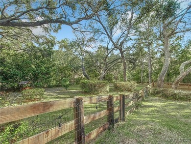 Welcome to your dream home in the highly sought-after Citrus on Citrus Hills Golf Club in Florida - for sale on GolfHomes.com, golf home, golf lot