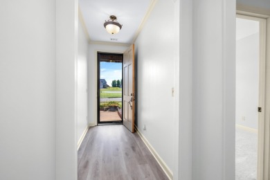 Welcome home to care-free living! This newly updated condo is on  in Tennessee - for sale on GolfHomes.com, golf home, golf lot
