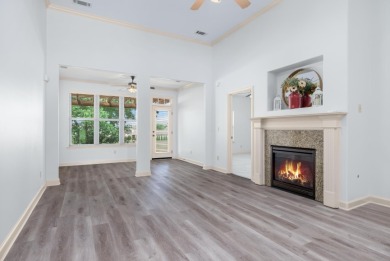Welcome home to care-free living! This newly updated condo is on  in Tennessee - for sale on GolfHomes.com, golf home, golf lot