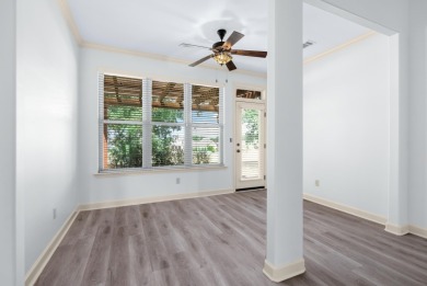 Welcome home to care-free living! This newly updated condo is on  in Tennessee - for sale on GolfHomes.com, golf home, golf lot