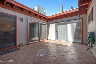 Welcome to 8427 E. Foursome Lane in the desirable Rolling Hills on Rolling Hills Golf Course in Arizona - for sale on GolfHomes.com, golf home, golf lot