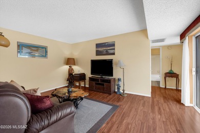 Welcome to 8427 E. Foursome Lane in the desirable Rolling Hills on Rolling Hills Golf Course in Arizona - for sale on GolfHomes.com, golf home, golf lot