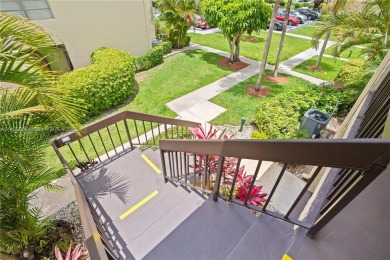 Elevate your lifestyle in this stunning 2-bed, 2-bath condo on Boca Lago Golf and Country Club in Florida - for sale on GolfHomes.com, golf home, golf lot