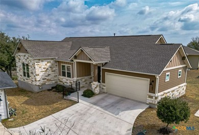 Incredible Ownership Opportunity - Charming Cottage with on Kissing Tree Golf Club in Texas - for sale on GolfHomes.com, golf home, golf lot