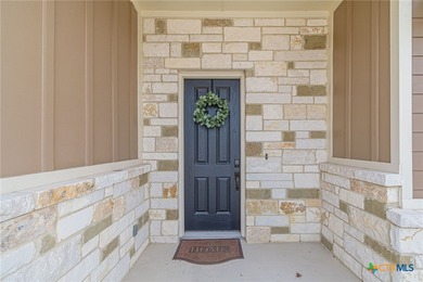 Incredible Ownership Opportunity - Charming Cottage with on Kissing Tree Golf Club in Texas - for sale on GolfHomes.com, golf home, golf lot