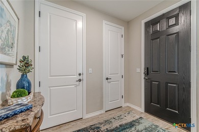 Incredible Ownership Opportunity - Charming Cottage with on Kissing Tree Golf Club in Texas - for sale on GolfHomes.com, golf home, golf lot