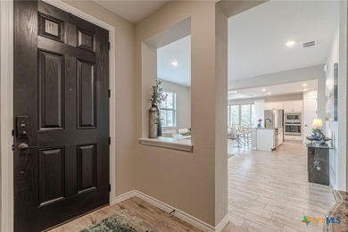 Incredible Ownership Opportunity - Charming Cottage with on Kissing Tree Golf Club in Texas - for sale on GolfHomes.com, golf home, golf lot