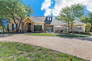 Experience luxurious living in The Reserve at SugarTree, a gated on Sugar Tree Golf and Country Club in Texas - for sale on GolfHomes.com, golf home, golf lot