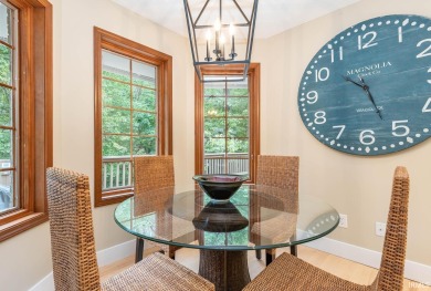 Welcome home to 9992 St Andrews Lane in Fairway Knoll's at Eagle on The Eagle Pointe Golf Resort in Indiana - for sale on GolfHomes.com, golf home, golf lot