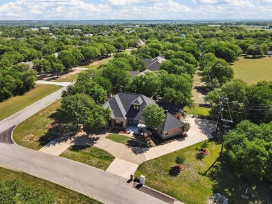 Experience luxurious living in The Reserve at SugarTree, a gated on Sugar Tree Golf and Country Club in Texas - for sale on GolfHomes.com, golf home, golf lot