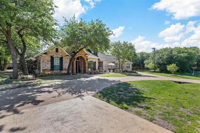 Experience luxurious living in The Reserve at SugarTree, a gated on Sugar Tree Golf and Country Club in Texas - for sale on GolfHomes.com, golf home, golf lot