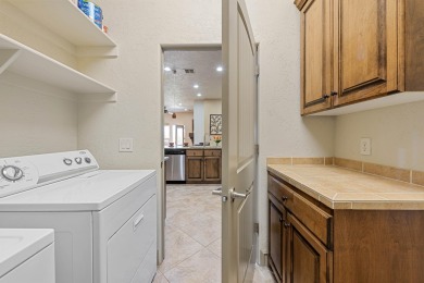 This beautiful, well-appointed and partially furnished condo on on Sunbrook Golf Course in Utah - for sale on GolfHomes.com, golf home, golf lot