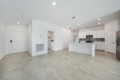 PRICED TO SELL! THIS HOME HAS BEEN INSPECTED AND HAS APPRAISED on Rotonda Golf and Country Club - Long Marsh  in Florida - for sale on GolfHomes.com, golf home, golf lot