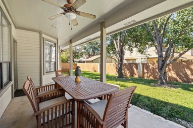 REDUCED $20,000!! Nestled in the gated community of Meadowlakes on Hidden Falls Golf Club in Texas - for sale on GolfHomes.com, golf home, golf lot