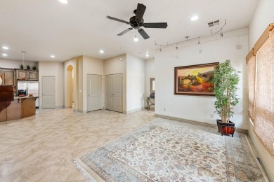 This beautiful, well-appointed and partially furnished condo on on Sunbrook Golf Course in Utah - for sale on GolfHomes.com, golf home, golf lot