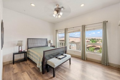 This beautiful, well-appointed and partially furnished condo on on Sunbrook Golf Course in Utah - for sale on GolfHomes.com, golf home, golf lot