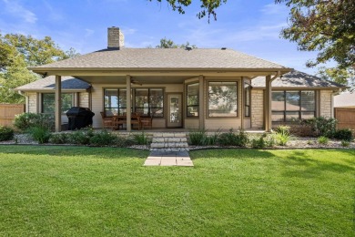 REDUCED $20,000!! Nestled in the gated community of Meadowlakes on Hidden Falls Golf Club in Texas - for sale on GolfHomes.com, golf home, golf lot