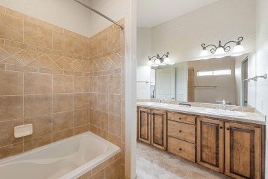 This beautiful, well-appointed and partially furnished condo on on Sunbrook Golf Course in Utah - for sale on GolfHomes.com, golf home, golf lot