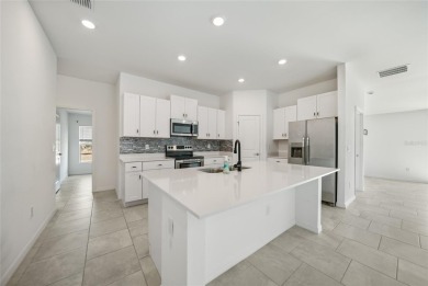 PRICED TO SELL! THIS HOME HAS BEEN INSPECTED AND HAS APPRAISED on Rotonda Golf and Country Club - Long Marsh  in Florida - for sale on GolfHomes.com, golf home, golf lot