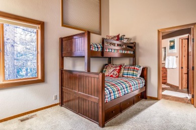 Welcome to the one-of-a-kind Villa Vista Lodge in on Sierra Star Golf Course in California - for sale on GolfHomes.com, golf home, golf lot