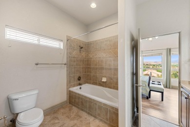 This beautiful, well-appointed and partially furnished condo on on Sunbrook Golf Course in Utah - for sale on GolfHomes.com, golf home, golf lot