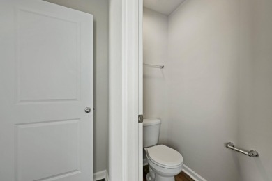 Welcome to this beautifully maintained 4-bedroom, 2.5-bath home on Cypress Point Par 3 in South Carolina - for sale on GolfHomes.com, golf home, golf lot