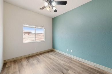 This beautiful, well-appointed and partially furnished condo on on Sunbrook Golf Course in Utah - for sale on GolfHomes.com, golf home, golf lot