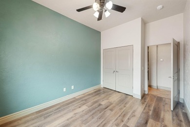 This beautiful, well-appointed and partially furnished condo on on Sunbrook Golf Course in Utah - for sale on GolfHomes.com, golf home, golf lot