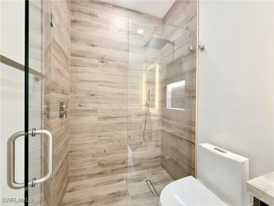 Brand-new construction on a fully fenced 10,000 sq ft lot in on Burnt Store Golf Club in Florida - for sale on GolfHomes.com, golf home, golf lot
