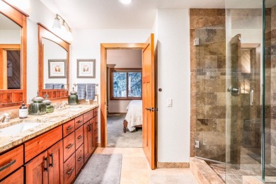Welcome to the one-of-a-kind Villa Vista Lodge in on Sierra Star Golf Course in California - for sale on GolfHomes.com, golf home, golf lot