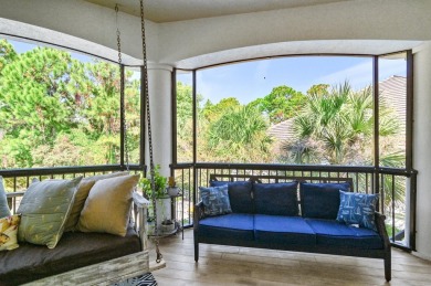 New roof! This home has 6 bedroom with 6 bathrooms plus an on Regatta Bay Golf and Country Club in Florida - for sale on GolfHomes.com, golf home, golf lot