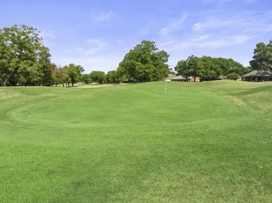 Discover your perfect home in the gated community of Meadowlakes on Hidden Falls Golf Club in Texas - for sale on GolfHomes.com, golf home, golf lot