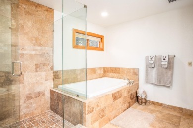 Welcome to the one-of-a-kind Villa Vista Lodge in on Sierra Star Golf Course in California - for sale on GolfHomes.com, golf home, golf lot