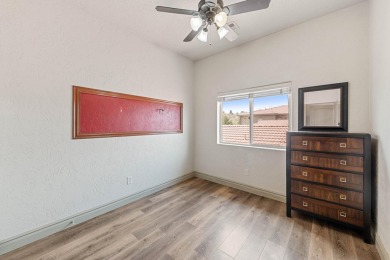 This beautiful, well-appointed and partially furnished condo on on Sunbrook Golf Course in Utah - for sale on GolfHomes.com, golf home, golf lot