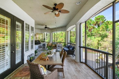 New roof! This home has 6 bedroom with 6 bathrooms plus an on Regatta Bay Golf and Country Club in Florida - for sale on GolfHomes.com, golf home, golf lot