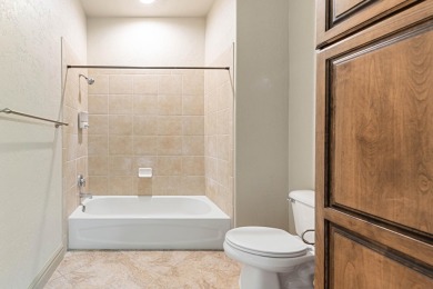 This beautiful, well-appointed and partially furnished condo on on Sunbrook Golf Course in Utah - for sale on GolfHomes.com, golf home, golf lot
