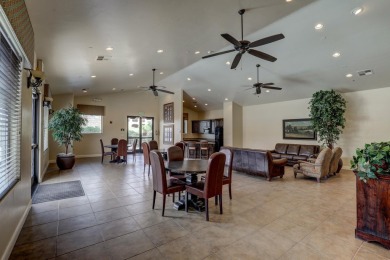 This beautiful, well-appointed and partially furnished condo on on Sunbrook Golf Course in Utah - for sale on GolfHomes.com, golf home, golf lot