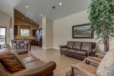 This beautiful, well-appointed and partially furnished condo on on Sunbrook Golf Course in Utah - for sale on GolfHomes.com, golf home, golf lot