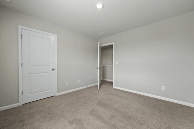 Welcome to this beautifully maintained 4-bedroom, 2.5-bath home on Cypress Point Par 3 in South Carolina - for sale on GolfHomes.com, golf home, golf lot